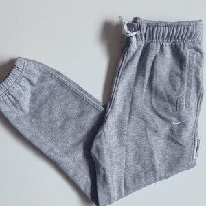 Brand New Nike Standard Issue Men's Dri-FIT Basketball Pants